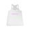 Thumbnail: Enchantress - Collection, Women's Flowy Racerback Tank