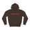 Thumbnail: Another Vice -  Unisex College Hoodie - More Colors Available!