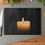 Thumbnail: Candlelight Spirit Glass Cutting Board