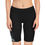 Thumbnail: Part Rebel Part Angel All Soul- Bike Shorts (AOP)