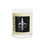 Thumbnail: Enchanté - Collection Scented Candle - Full Glass, 11oz