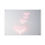 Thumbnail: Valentine Glass Cutting Board