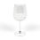 Thumbnail: So Mote It Be Collection, Wine Glass, 12oz