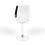 Thumbnail: I'm Busy I've Got Magical Shit To Do Collection, Wine Glass, 12oz