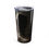 Thumbnail: Part Rebel Part Angel All Soul, Tumbler 20oz