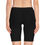 Thumbnail: Glamorous - Bike Shorts (AOP)