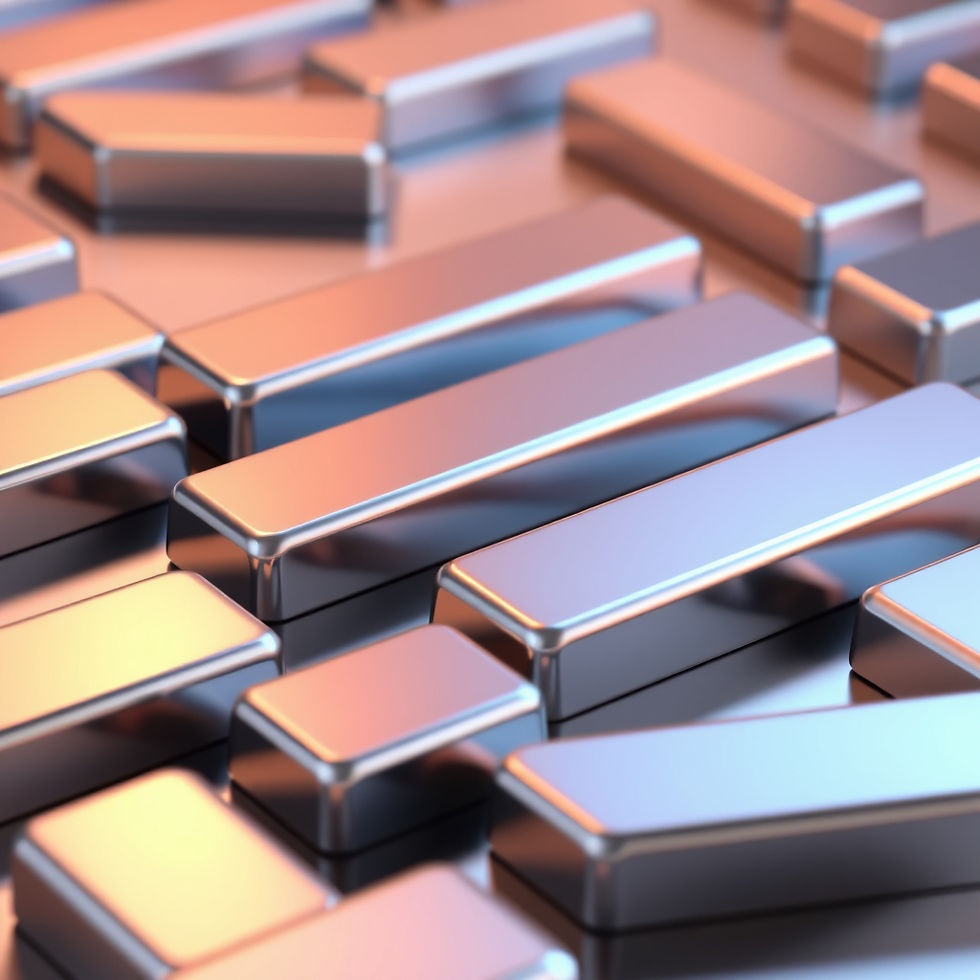 silver bars with no words.jpg