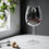 Thumbnail: Magic Collection, Wine Glass, 12oz