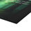Thumbnail: Earth Mother Hear My Call! Collection Glass Cutting Board