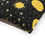 Thumbnail: Moon & Stars - Collection, Pet Bed