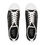 Thumbnail: Part Rebel Part Angel All Soul - Collection Women's Low Top Sneakers