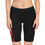 Thumbnail: Queen of Hearts - Bike Shorts (AOP)