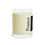Thumbnail: France - Collection Scented Candle - Full Glass, 11oz
