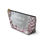 Thumbnail: Beauty Is Power - Collection Cosmetic Bag