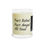 Thumbnail: Part Rebel Part Angel All Soul Collection Scented Candle - Full Glass, 11oz