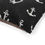 Thumbnail: Anchors - Collection Pet Bed