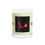 Thumbnail: Beautiful Badass - Scented Candle - Full Glass, 11oz