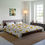 Thumbnail: Lazy Daisy Collection - Comforter
