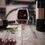Thumbnail: Enchantress Collection, Wine Glass, 12oz