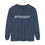 Thumbnail: BITCHCRAFT - Collection Unisex Long Sleeve T-Shirt More Colors Available!