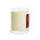 Thumbnail: Queen of Hearts - Collection Scented Candle - Full Glass, 11oz