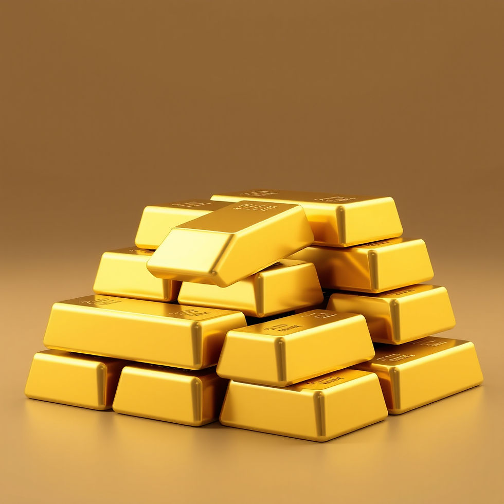 pile of gold bars with no words.jpg