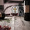 Thumbnail: Vertias et Aéquitas - Collection Wine Glass, 12oz