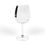 Thumbnail: I've Got Magical Shit To Do, Wine Glass, 12oz