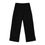Thumbnail: Say When - Collection Women's Pajama Pants (AOP)