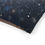 Thumbnail: Night Star - Collection, Pet Bed