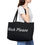 Thumbnail: Bitch Please Weekender Tote Bag