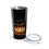 Thumbnail: Whiskey & Cigar, Tumbler 20oz