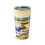 Thumbnail: Wine Goes Better With Everything - Tumbler 20oz