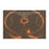 Thumbnail: Blessing from Hecate Doormat