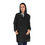 Thumbnail: Say When - Collection, Women's Hoodie Dress (AOP)