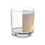 Thumbnail: Kisses & Hugs Collection Rocks Glass, 10oz