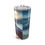 Thumbnail: Ocean Magic - Tumbler 20oz