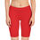 Thumbnail: Bitch Please Women's Bike Shorts (AOP)