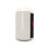 Thumbnail: Magic Woman Collection Scented Candle, 13.75oz