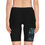 Thumbnail: Wolf, Look the World Straight in the Eye - Bike Shorts (AOP)