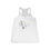 Thumbnail: Spirit Horses - Collection, Women's Flowy Racerback Tank