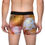 Thumbnail: Easter Egg- Collection, Men's Boxers (AOP)