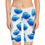 Thumbnail: Fish - Collection, Bike Shorts (AOP)