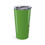 Thumbnail: Bitch Please, Tumbler 20oz