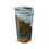 Thumbnail: Sea & Me - Tumbler 20oz