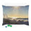 Thumbnail: Oceanside - Collection, Pet Bed