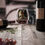 Thumbnail: Part Rebel Part Angel All Soul Collection, Wine Glass, 12oz