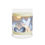 Thumbnail: Valentine - Scented Candle - Full Glass, 11oz