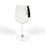 Thumbnail: Paris Collection, Wine Glass, 12oz