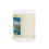 Thumbnail: Chicago - Collection Scented Candle - Full Glass, 11oz